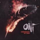 ONI - Underneath My Skin feat  Kellin Quinn