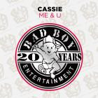 Cassie-Me And U-EP-16BIT-WEB-FLAC-2006-SYMPHONY