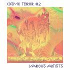 Cosmic Terroir