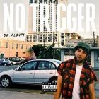 No Trigger-Dr  Album-24BIT-48KHZ-WEB-FLAC-2022-FLACCiD
