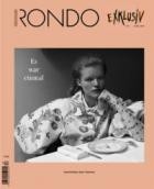 RONDO Exklusiv 01/2020