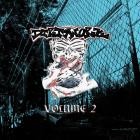Dirtywork - Volume 2