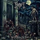 Frost - Age Of Fading And Doom