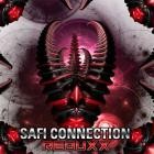 Safi Connection - Reduxx