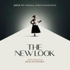 The 1975 - Now Is The Hour (The New Look Soundtrack)