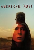 American Rust - Staffel 1