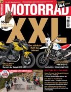 MOTORRAD 17/2025