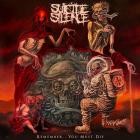 Suicide Silence - Remember -  You Must Die