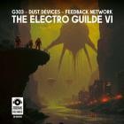 VA - The Electro Guilde VI