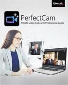 CyberLink PerfectCam Premium v2.3.7732.0 Portable