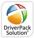 DriverPack Solution LAN & WiFi Edition v17.10.14-22081