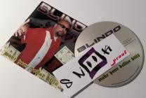 Blindo-Make Your Dollar Bills-CD-FLAC-2007-SNOOK