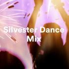 Silvester Dance Mix
