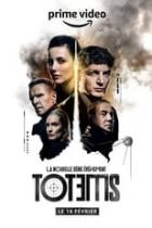 Totems - Staffel 1