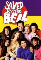 Saved by the Bell - Staffel 1