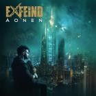 Exfeind - Aeonen