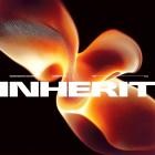 Konstantin Scharf - Dunstfeld