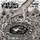 Voidlurker - Loathe For Life