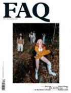 FAQ 81/2025