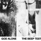 God Alone-The Beep Test-24BIT-48KHZ-WEB-FLAC-2025-FLACCiD