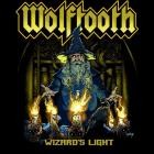 Wolftooth - Wizard's Light
