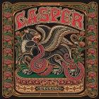 Casper - Live in Bielefeld