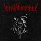 Wrathhammer - Wrathhammer