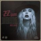 ZZ Ward - - Liberation (Deluxe Edition)  