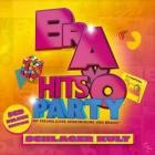 BRAVO Hits Party - Schlager Kult (Deluxe)