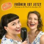 The Miccis - Früher Ist Jetzt