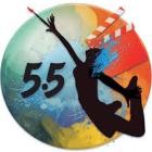 Synthetik Studio Artist v5.5.5.03