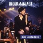 10000 Maniacs - MTV Unplugged (Expanded Edition)