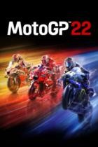 MotoGP 22