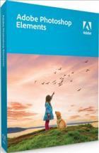 Adobe Photoshop Elements 2022 v20.0 (x64)