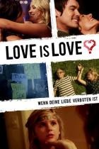 Love is Love? - Wenn deine Liebe verboten ist