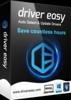 Driver Easy Professional v7.0.2 Build 1910
