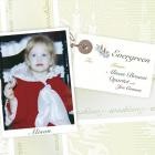 Alison Brown - - Evergreen  