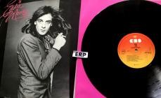Eddie Money - Eddie Money