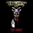 Testament - The Legacy