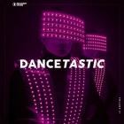 Dancetastic Vol.21