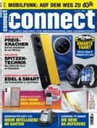 Connect 07/2025