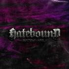 Hatebound - Rotting Souls