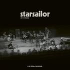 Starsailor With Strings - Live From Liverpool