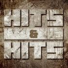 Hits & Hits