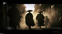 Terra.X.Giganten.der.Kunst.Frida.Kahlo.GERMAN.DOKU.HDTVRip.x264-TMSF