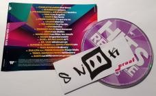 VA-Hits Rentree 2025-CD-FLAC-2025-SNOOK