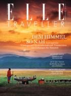 ELLE Traveller 02/2024