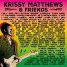 Krissy Matthews & Friends - Krissy Matthews & Friends