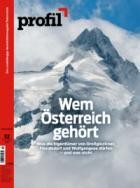 profil 32/2025