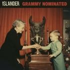 Islander - Grammy Nominated
